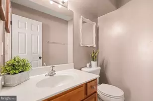 313 3rd St, Fredericksburg, VA 22408 - Photo 13