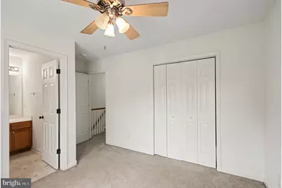 313 Third Street, Fredericksburg, VA 22408 - Photo 21