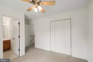 313 3rd St, Fredericksburg, VA 22408 - Photo 21