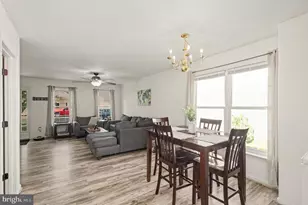 313 3rd St, Fredericksburg, VA 22408 - Photo 7