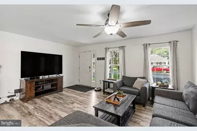 313 Third Street, Fredericksburg, VA 22408 - Photo 5