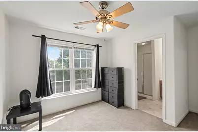 313 Third Street, Fredericksburg, VA 22408 - Photo 19