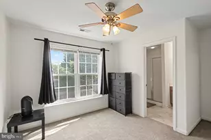 313 3rd St, Fredericksburg, VA 22408 - Photo 19