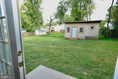 5005 Blake Drive, Fredericksburg, VA 22407 - Photo 39
