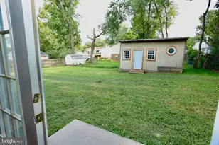 5005 Blake Dr, Fredericksburg, VA 22407 - Photo 39