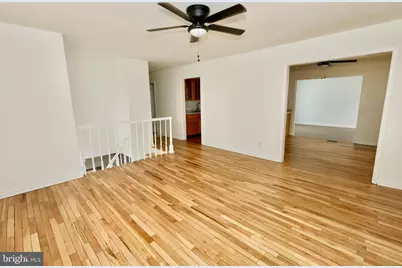 5005 Blake Drive, Fredericksburg, VA 22407 - Photo 7