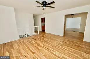 5005 Blake Dr, Fredericksburg, VA 22407 - Photo 7