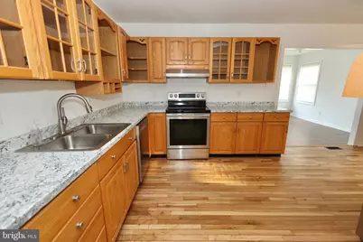 5005 Blake Drive, Fredericksburg, VA 22407 - Photo 9