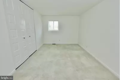 5005 Blake Drive, Fredericksburg, VA 22407 - Photo 13