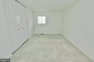 5005 Blake Dr, Fredericksburg, VA 22407 - Photo 13