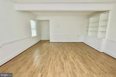 5005 Blake Drive, Fredericksburg, VA 22407 - Photo 17