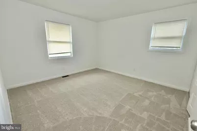 5005 Blake Drive, Fredericksburg, VA 22407 - Photo 15
