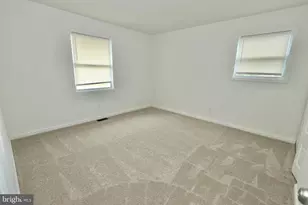5005 Blake Dr, Fredericksburg, VA 22407 - Photo 15