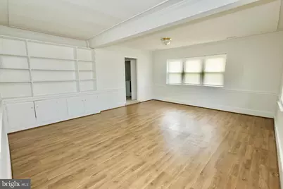 5005 Blake Drive, Fredericksburg, VA 22407 - Photo 19