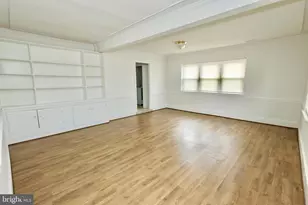 5005 Blake Dr, Fredericksburg, VA 22407 - Photo 19