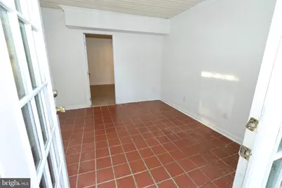 5005 Blake Drive, Fredericksburg, VA 22407 - Photo 27