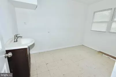 5005 Blake Drive, Fredericksburg, VA 22407 - Photo 29