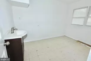5005 Blake Dr, Fredericksburg, VA 22407 - Photo 29