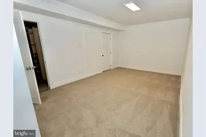 5005 Blake Drive, Fredericksburg, VA 22407 - Photo 23