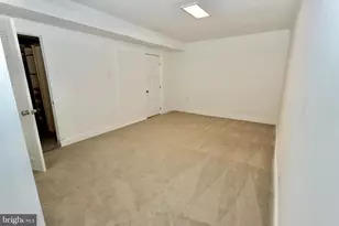 5005 Blake Dr, Fredericksburg, VA 22407 - Photo 23