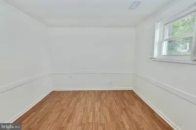 5005 Blake Drive, Fredericksburg, VA 22407 - Photo 21