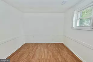 5005 Blake Dr, Fredericksburg, VA 22407 - Photo 21
