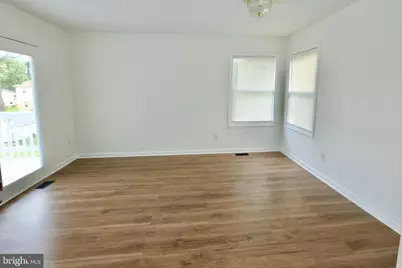 5005 Blake Drive, Fredericksburg, VA 22407 - Photo 11