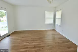 5005 Blake Dr, Fredericksburg, VA 22407 - Photo 11