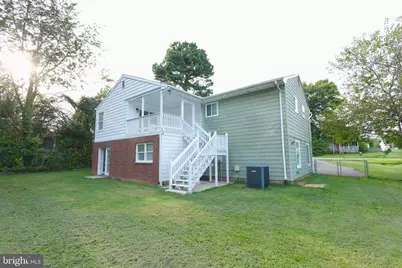 5005 Blake Drive, Fredericksburg, VA 22407 - Photo 35