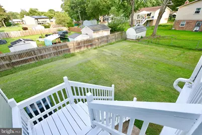 5005 Blake Drive, Fredericksburg, VA 22407 - Photo 33