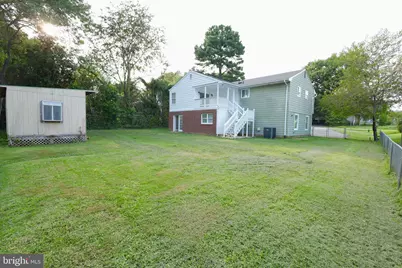 5005 Blake Drive, Fredericksburg, VA 22407 - Photo 37