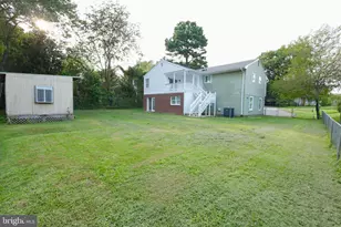 5005 Blake Dr, Fredericksburg, VA 22407 - Photo 37