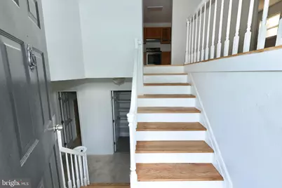 5005 Blake Drive, Fredericksburg, VA 22407 - Photo 5