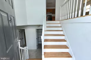 5005 Blake Dr, Fredericksburg, VA 22407 - Photo 5