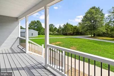10001 Old Travelers Road, Spotsylvania, VA 22551 - Photo 11
