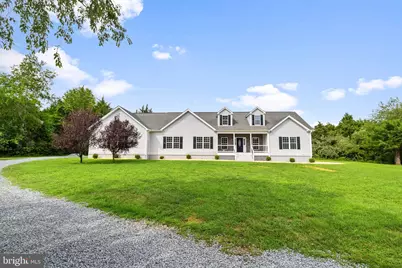 10001 Old Travelers Road, Spotsylvania, VA 22551 - Photo 5