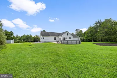 10001 Old Travelers Road, Spotsylvania, VA 22551 - Photo 65