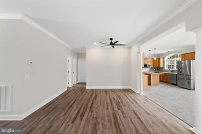10001 Old Travelers Road, Spotsylvania, VA 22551 - Photo 17