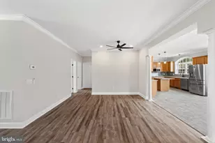 10001 Old Travelers Rd, Spotsylvania, VA 22551 - Photo 17