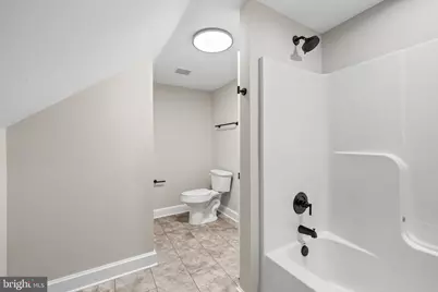 10001 Old Travelers Road, Spotsylvania, VA 22551 - Photo 49