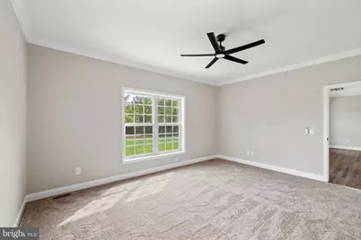 10001 Old Travelers Road, Spotsylvania, VA 22551 - Photo 31