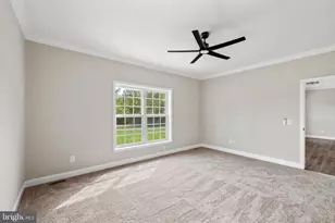 10001 Old Travelers Rd, Spotsylvania, VA 22551 - Photo 31