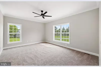 10001 Old Travelers Road, Spotsylvania, VA 22551 - Photo 29