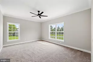 10001 Old Travelers Rd, Spotsylvania, VA 22551 - Photo 29