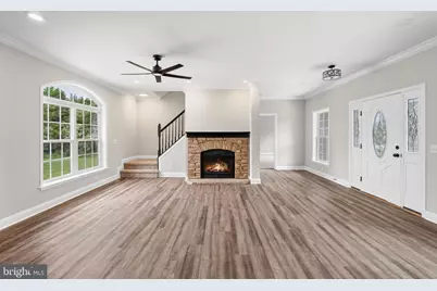 10001 Old Travelers Road, Spotsylvania, VA 22551 - Photo 13
