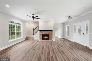 10001 Old Travelers Rd, Spotsylvania, VA 22551 - Photo 13