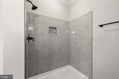 10001 Old Travelers Road, Spotsylvania, VA 22551 - Photo 35