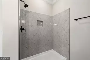 10001 Old Travelers Rd, Spotsylvania, VA 22551 - Photo 35