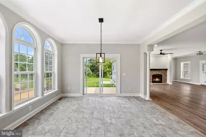 10001 Old Travelers Road, Spotsylvania, VA 22551 - Photo 21