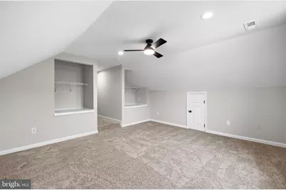 10001 Old Travelers Road, Spotsylvania, VA 22551 - Photo 47